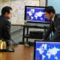 Photos promo �pisode 522