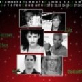 Calendrier - D�cembre 2010