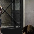 S.W.A.T. | Diffusion CBS - Jeudi 21 D�cembre 2017