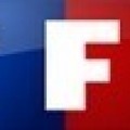 Programme TF1 - 22 Mars 2010