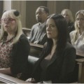 FRA | Audiences TF1 - Mercredi 11 Octobre 2017