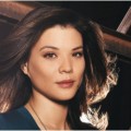 Apparition dans un �pisode de 