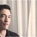 D�couvrez le jet de l'IRT avec Daniel Henney | Vid�o TVGuide