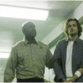 Episode 12.21 : 3 nouveaux extraits de l'�pisode d�voil�s !
