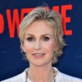 2015 Summer TCA Tour - CBS | Jane Lynch