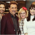 Interview | Erica M. r�pond aux questions de TV Insider !