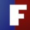 Programme TF1 02/06/2010