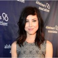 Briana Cuoco, guest-star dans le dix-huiti�me �pisode !