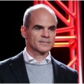 2017 Winter TCA Tour - Day 8 | Michael Kelly