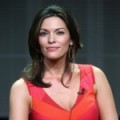 Alana De La Garza - Criminal Minds Beyond Borders