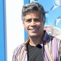 Premiere of Warner Bros. Pictures' 'Storks' | Esai Morales