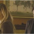 Top 10 des moments de l'�pisode Seek and Destroy !