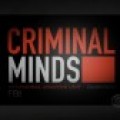 Captures �pisode 6.03