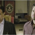 FRA | Audiences TF1 - Mercredi 22 Novembre 2017