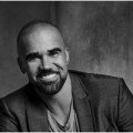 Les acteurs de la rentr�e de CBS en photos | Shemar Moore