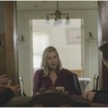 Episode 12.16 : la vid�o promotionnelle d�voil�e par CBS !
