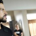 Une premi�re photo de Adam Rodriguez !