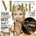 Emmys 2011 Host