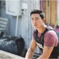 FRA | Audiences TF1 - Mercredi 07 Mars 2018