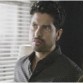 USA | Audiences CBS - Mercredi 29 Mars 2017