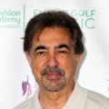 15th Emmys Golf Classic