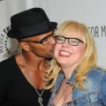 PaleyFest 2011