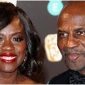 EE British Academy Film Awards | Julius Tennon
