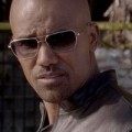 Audiences CBS - Mercredi 24 F�vrier 2016