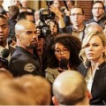S.W.A.T. | Episode 1.19 : photos promotionnelles publi�es !