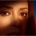 Le portrait des personnages principaux pour la saison 18 d�voil� par TVLine