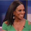 Guest-star dans un �pisode de MacGyver | Sheryl Lee Ralph