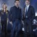 Saison 10 sur RTL TVI
