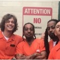 Spencer Reid en prison ? | On s'interroge...