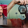 Stephen Bishop obtient un r�le r�current dans la s�rie RJ Decker