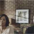 USA | Diffusion CBS - Mercredi 07 Mars 2018