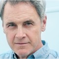 Au casting du pilot de la nouvelle s�rie de FOX | Mark Moses