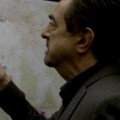 Diffusion CBS - Mercredi 18 Novembre 2015