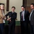 Photos Promo - 6.10 [MAJ]
