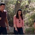 CM : BB - Episode 2.11 : 3 nouveaux extraits de l'�pisode !