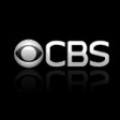 Voter sur CBS.com