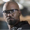 S.W.A.T. | Episode 1.02 : des photos promo suppl�mentaires !