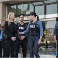 Episode 13.16 : les photos promo de l'�pisode d�voil�es !