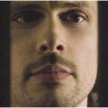 Episode 12.21 : de nouvelles informations sur l'�pisode...