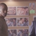 Audiences TF1 - Lundi 12 Septembre 2016