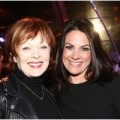 National Geographic's Premiere Screening of... | Frances F.