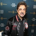HBO Luxury Lounge Ft PANDORA Jewelry | Joe Mantegna