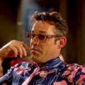 Kevin is Back [Spoilers]