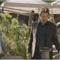 FRA | Audiences TF1 - Lundi 26 Juin 2017