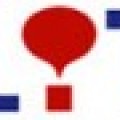 Programme RTL-TVI - 29/06/2010