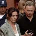 CM : BB - Audiences CBS - Mercredi 04 Mai 2016